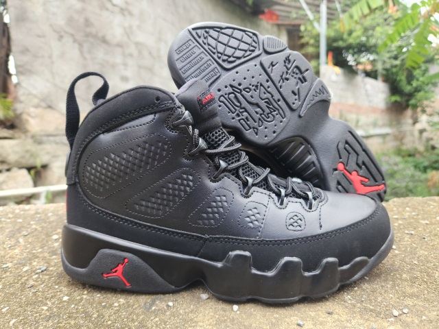 men air jordan 9 shoes 40-47 2025-1-7-001